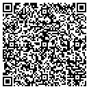 QR code with Peltier Property Inc contacts