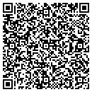 QR code with Adventure Guides Intl contacts
