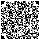 QR code with State Farm: Ben Just contacts