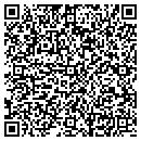QR code with Ruth Boyum contacts