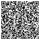 QR code with Upper Plains Testing contacts