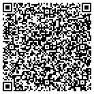 QR code with Velte Publishing Inc contacts
