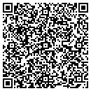 QR code with Bd of Ed Isd 482 contacts