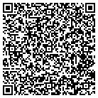 QR code with Active Tool & Die Inc contacts