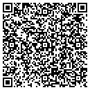 QR code with Celtic Threads contacts