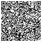QR code with Mc Kinley/Hill Corp contacts