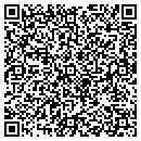 QR code with Miracle-Ear contacts