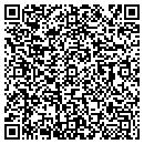 QR code with Trees Resort contacts
