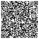 QR code with Pro Active Engineering contacts