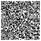 QR code with Creative Computer Systems Inc contacts