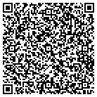 QR code with Chin's Garden Restaurant contacts