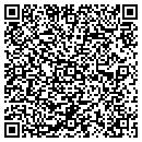 QR code with Wok-Er Chow Mein contacts