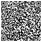 QR code with Robert W Bergan DC contacts