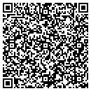 QR code with Trl Web Solutions contacts