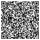 QR code with David Mager contacts