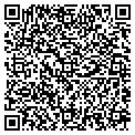 QR code with Amoco contacts