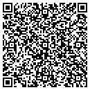 QR code with Supercuts contacts