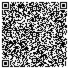 QR code with Purull Logging Inc contacts
