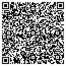 QR code with Wwwjonti-Craftcom contacts