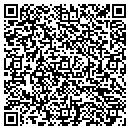 QR code with Elk River Printing contacts