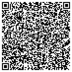 QR code with Third Thought Collaborations contacts