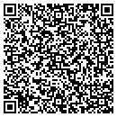 QR code with Lewis A Remele Jr contacts