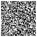 QR code with Mount Zion Temple contacts