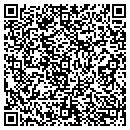 QR code with Superstar Video contacts