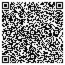 QR code with Catalina Mechanical contacts