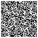QR code with Catacomb Hosting contacts