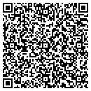 QR code with Sather Farms contacts