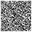 QR code with Precious Years Learning Center contacts