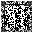 QR code with Marie Borglum contacts