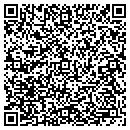 QR code with Thomas Driscoll contacts