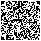QR code with Computer Technology Solutions contacts