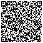 QR code with Rehabilitation Service contacts