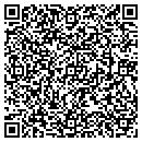 QR code with Rapit Printing Inc contacts