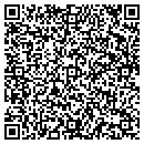 QR code with Shirt Outfitters contacts