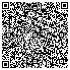 QR code with St Charles Bible Church contacts