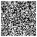 QR code with Daniel Mann contacts