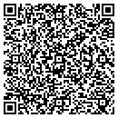 QR code with Ask Inc contacts