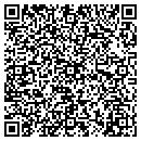 QR code with Steven J Grosser contacts