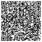 QR code with Temperature Control Associates contacts