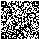 QR code with Joe Heutinck contacts