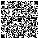 QR code with Critical Path Consulting Ltd contacts