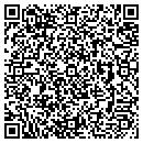 QR code with Lakes Gas Co contacts