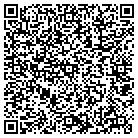 QR code with Aggregate Industries Inc contacts