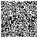 QR code with Summerville Electric contacts