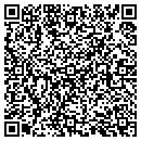 QR code with Prudential contacts