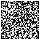 QR code with Tan-N-Style contacts